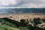 Vue de Cuzco (2)