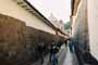 Les rues de Cuzco (2)