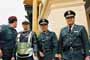 Policiers