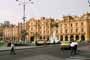 Plaza San Martin