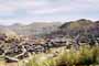 Puno